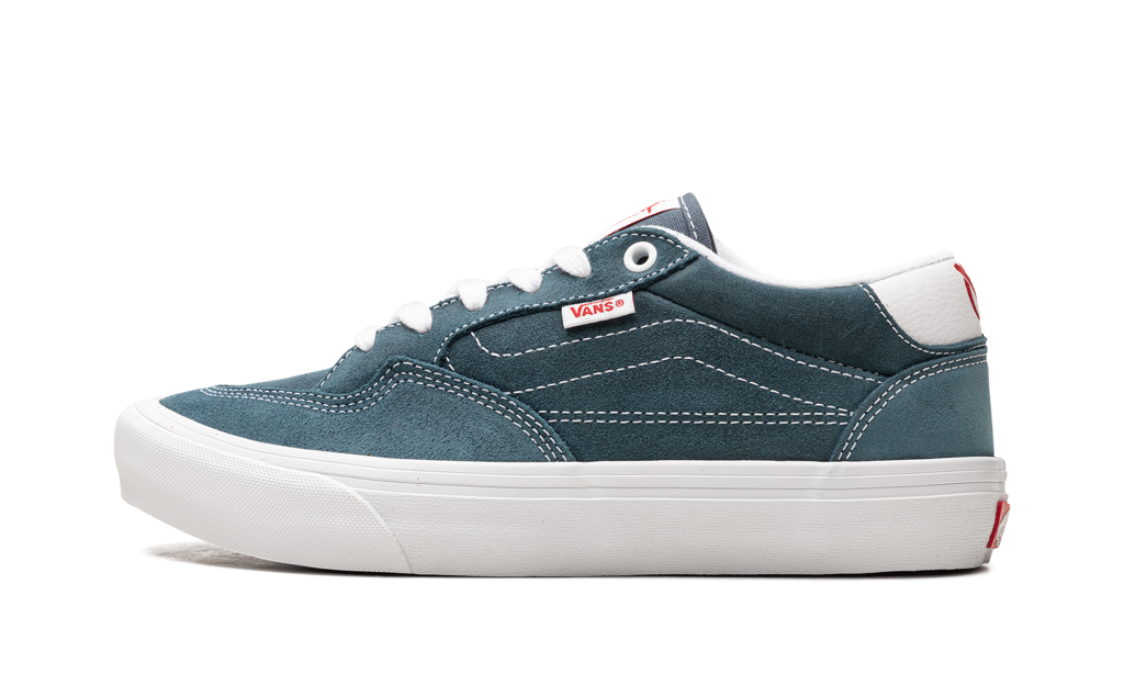 vans-rowan VN0A5JICBLU
