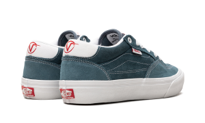 vans-rowan VN0A5JICBLU