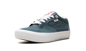vans-rowan VN0A5JICBLU