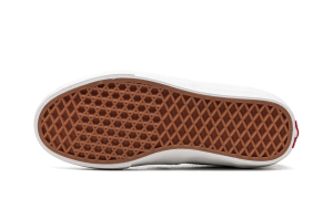 vans-rowan VN0A5JICBLU