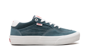 vans-rowan VN0A5JICBLU