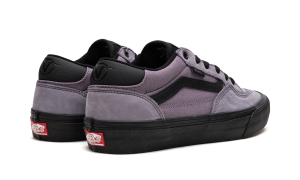 vans-rowan VN0A5JICBI6