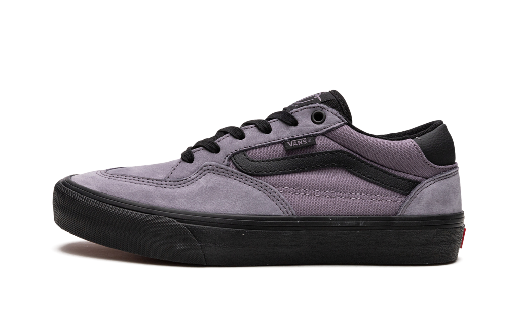 vans-rowan VN0A5JICBI6