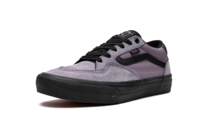 vans-rowan VN0A5JICBI6
