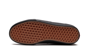 vans-rowan VN0A5JICBI6