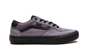 vans-rowan VN0A5JICBI6