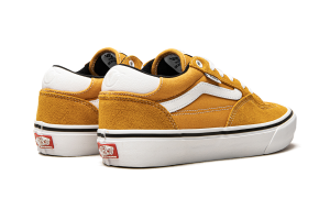 vans-rowan VN0A5JICLSV