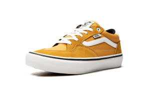 vans-rowan VN0A5JICLSV
