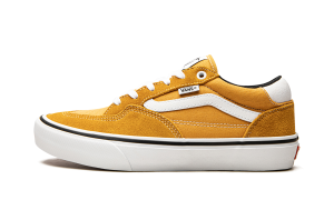 Vans Rowan “YELLOW” (VN0A5JICLSV)