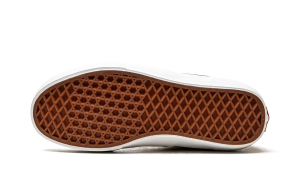 vans-rowan VN0A5JICLSV