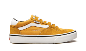 vans-rowan VN0A5JICLSV