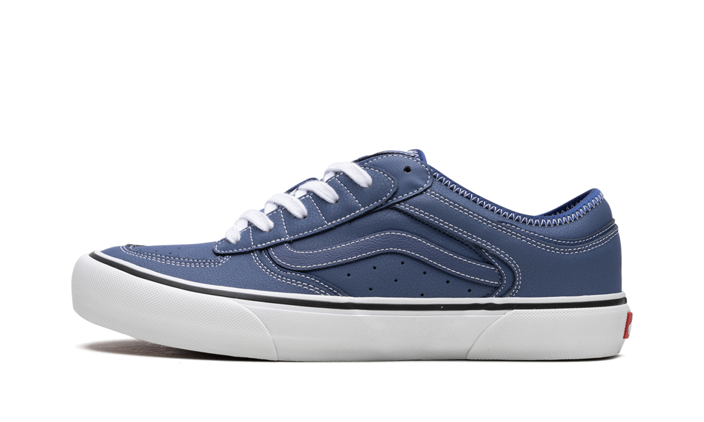 vans-rowley VN0005V7YUG