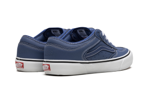 vans-rowley VN0005V7YUG