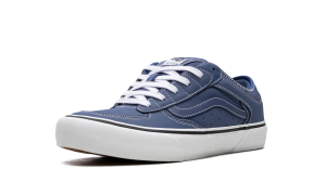 vans-rowley VN0005V7YUG
