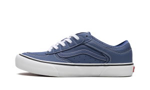 Vans Rowley “True Navy” (VN0005V7YUG)