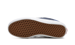vans-rowley VN0005V7YUG