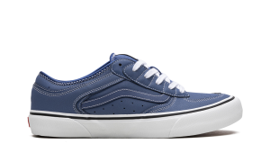 vans-rowley VN0005V7YUG