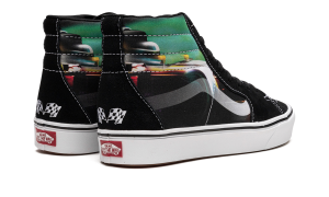 vans-comfycush VN0A7TNOBM8