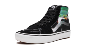 vans-comfycush VN0A7TNOBM8