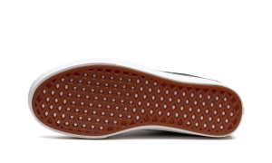 vans-comfycush VN0A7TNOBM8