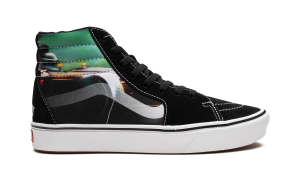 vans-comfycush VN0A7TNOBM8