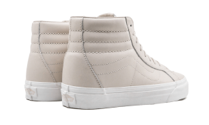 vans-sk8-hi VN0A38GJOES