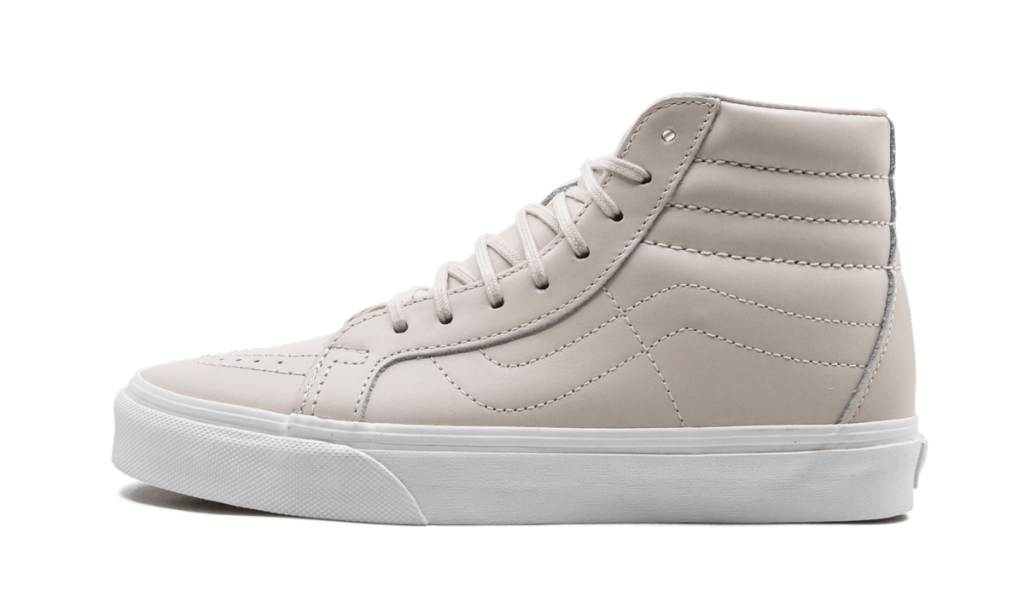 vans-sk8-hi VN0A38GJOES