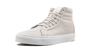 vans-sk8-hi VN0A38GJOES