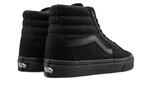 vans-sk8-hi VN000D5INVY