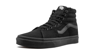 vans-sk8-hi VN000D5INVY
