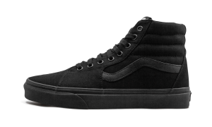vans-sk8-hi VN000D5INVY