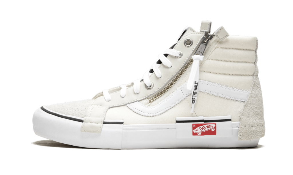 vans-sk8-hi VN0A3TKMUC0