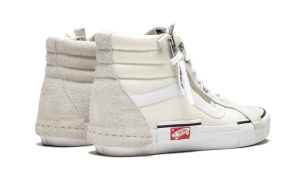 vans-sk8-hi VN0A3TKMUC0