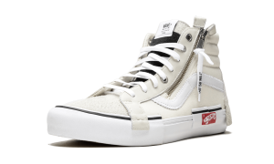 vans-sk8-hi VN0A3TKMUC0
