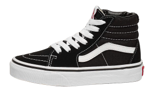 vans-sk8-hi VN000D5F6BT1