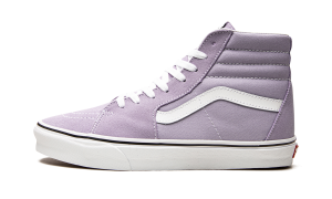 VANS Sk8-hi Schoenen (VN0A5JMJARO)