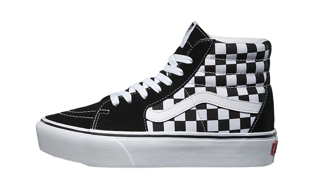 vans-sk8-hi VA3TKNQXH10