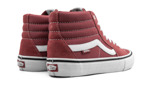 vans-sk8-hi VN0A45JDV0C