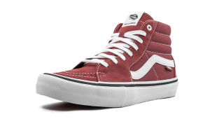 vans-sk8-hi VN0A45JDV0C
