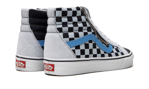 vans-sk8-hi VN0007NZ9KM
