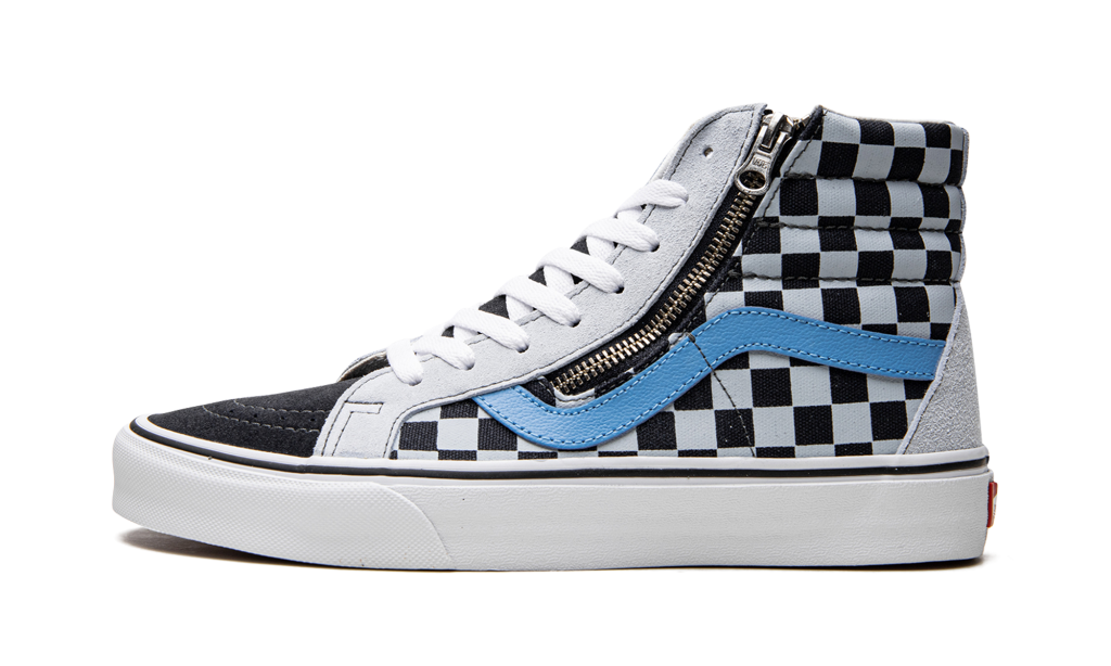vans-sk8-hi VN0007NZ9KM