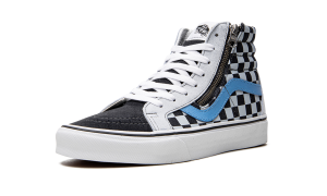 vans-sk8-hi VN0007NZ9KM