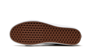 vans-sk8-hi VN0007NZ9KM