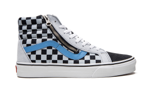 vans-sk8-hi VN0007NZ9KM