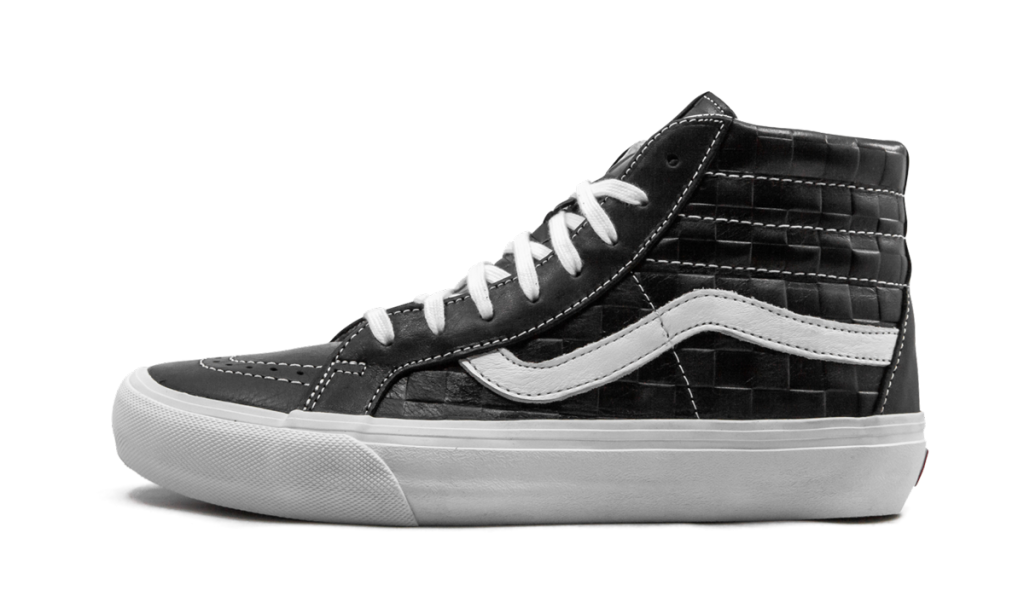 vans-sk8-hi VN0A4BVGXKU