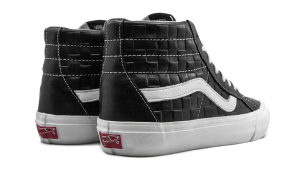 vans-sk8-hi VN0A4BVGXKU
