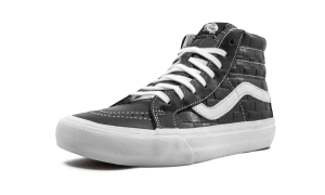 vans-sk8-hi VN0A4BVGXKU
