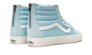 vans-sk8-hi VN0A5KRCB78