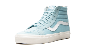 vans-sk8-hi VN0A5KRCB78