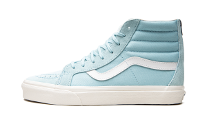 Vans SK8-Hi Reissue “Twill” (VN0A5KRCB78)
